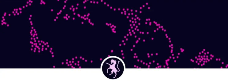 以太坊逆势上涨 剖析生态旗手Uniswap的上涨潜力-网创圈