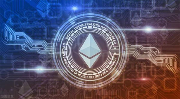 什么是区块链，数字货币社区必须利用区块链技术以自我监督-网创圈