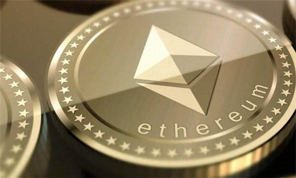 数字货币交易，数字货币与区块链的关系-网创圈