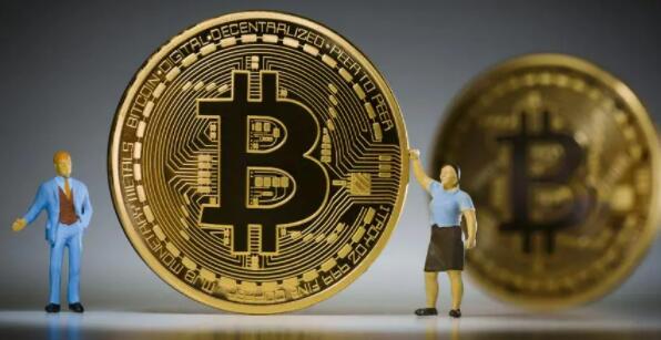 大额转入交易所和转出交易所，btc冷钱包怎么样把币转出-网创圈