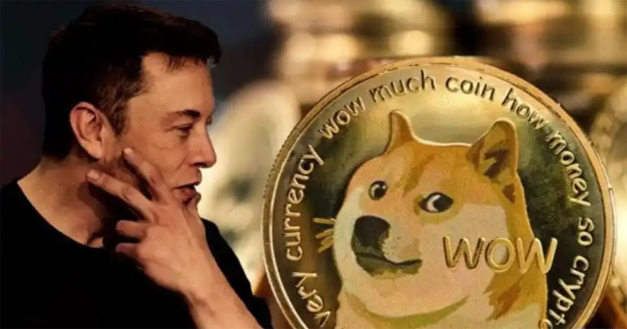 马斯克即将离开他壮志未酬的DOGE是真的吗？-网创圈