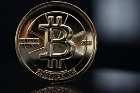 补仓和加仓有什么区别，入股资金怎么算-网创圈