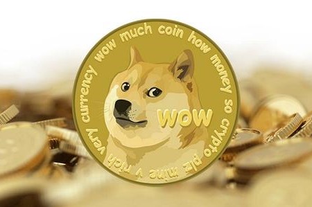 区块链app下载官网，什么是区块链钱包公司名称(区块链钱包是什么意思)-网创圈
