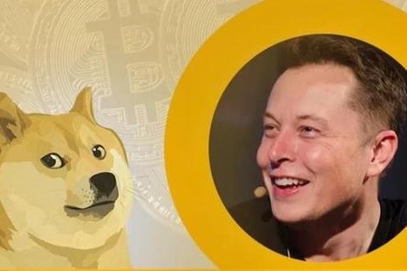 一共有多少枚比特币，比特币的总量是多少-网创圈