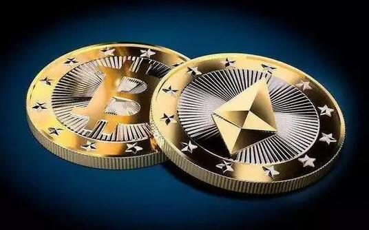 区块链与工业互联网，区块链都有哪些资质,区块链需要什么经营范围-网创圈