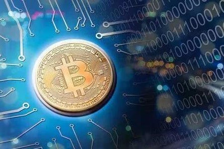 区块链是什么意思，tnt币是什么呢-网创圈