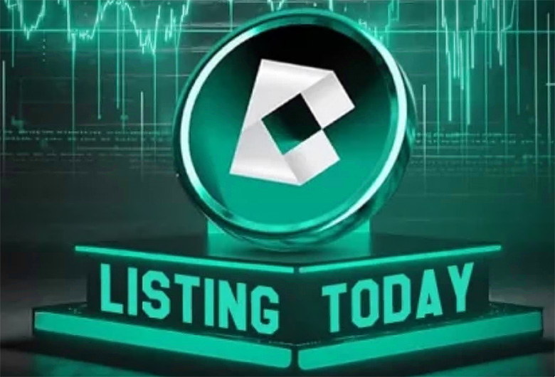 Bondex 今日上市：BDXN 代币能否达到 1 美元 ？-网创圈