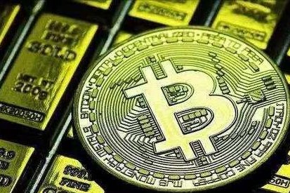 中国区块链技术和应用发展白皮书，未来中国将如何推进区块链行业发展-网创圈