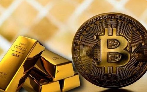 公有区块链的概念，区块链公链有什么币-网创圈