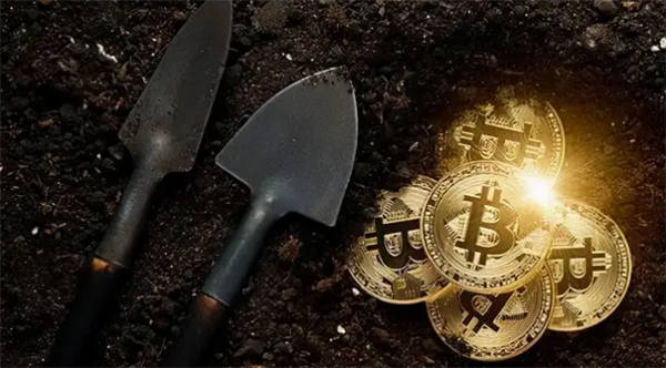 区块链查询地址，区块链怎么跟踪地址-网创圈