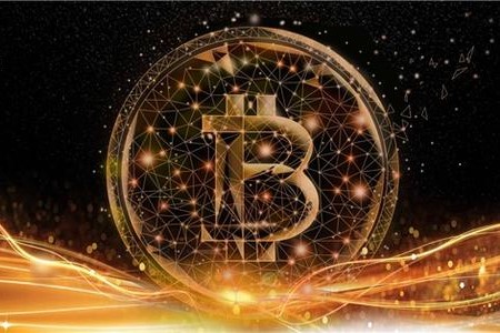 俄罗斯比特币最新消息，俄罗斯央行计划于2022年测试数字卢布,推行数字货币有何意义-网创圈