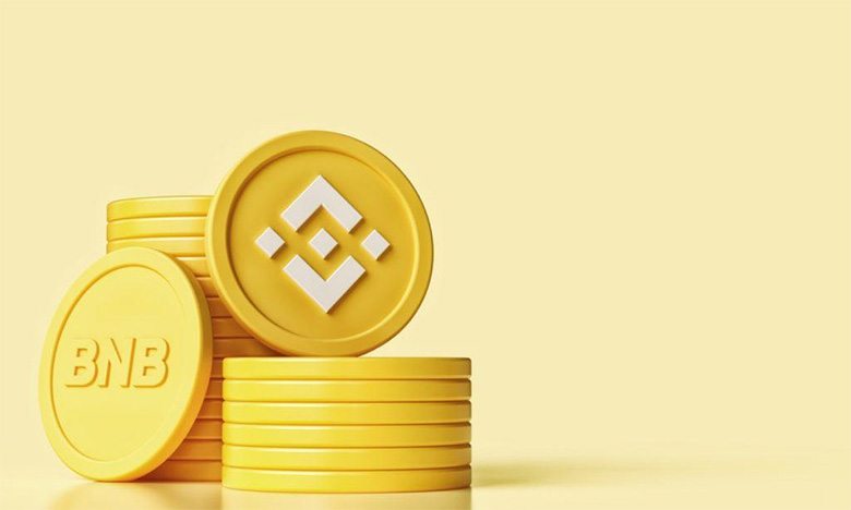 近期BNB Chain生态热门项目有哪些？一文盘点-网创圈
