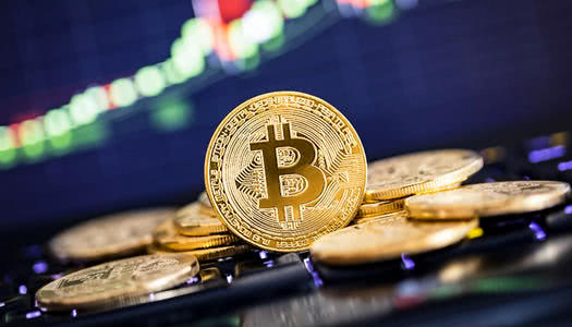 数字货币开源代码公布意味着什么，数字货币开源与不开源的区别-网创圈