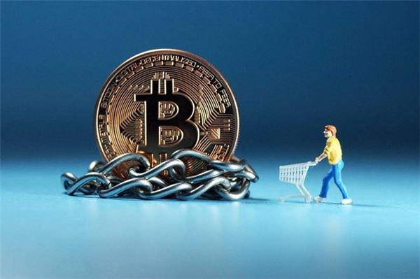 为什么要去中心化，nft赛道是什么意思-网创圈