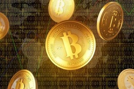 中国区块链货币有哪些，中小银行哪些有区块链业务-网创圈