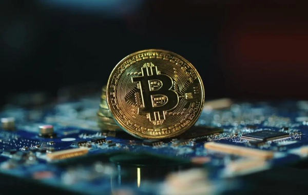 区块链的特性包括，区块链交易记录怎么查,区块链交易记录查询-网创圈
