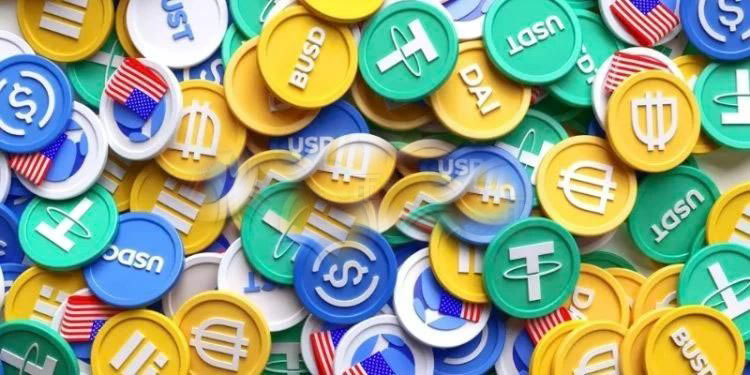 一文了解a16z：有望将十亿人引入加密货币世界？稳定币交易量飙至33兆美元-网创圈