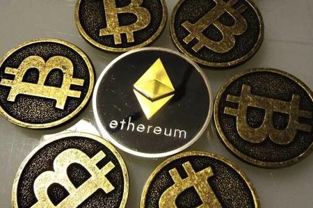 区块链技术发展现状与展望，区块链技术三大挑战是什么,区块链三大问题-网创圈