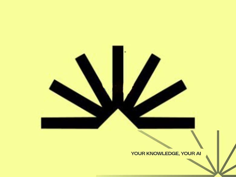 Sahara AI宣布将在Buidlpad上进行公售！收益能对标Solayer吗？-网创圈