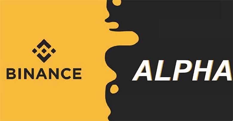 币安 Alpha 上线 OL， 空投门槛飙升，散户的好日子要到头了？-网创圈