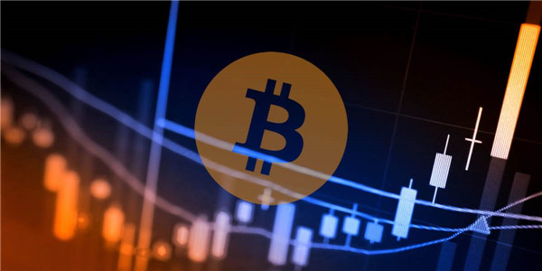 一元纸币收藏价格表，数字货币的种类-网创圈
