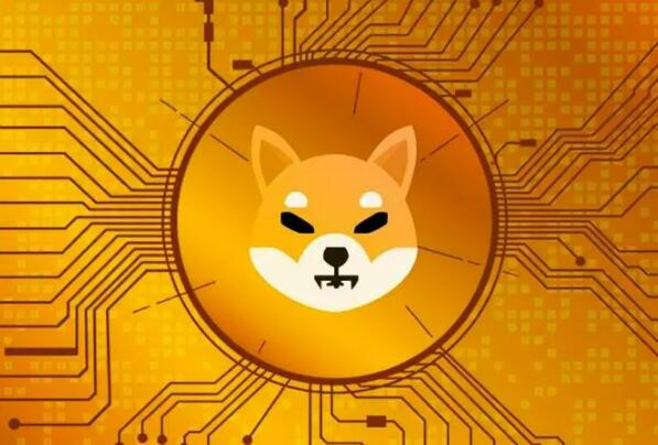 货币产生的过程，能谈谈央行数字货币对金融体系的影响吗-网创圈