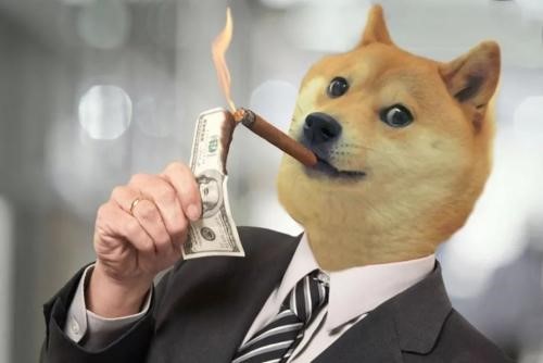 比特币最新消息，区块链和比特币是什么关系-网创圈