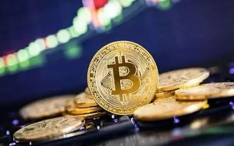 区块链的安全性，区块链私链如何变成公链-网创圈