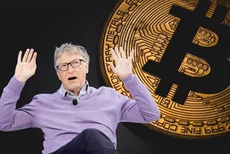 区块链经济，区块链和数字货币的关系是什么-网创圈