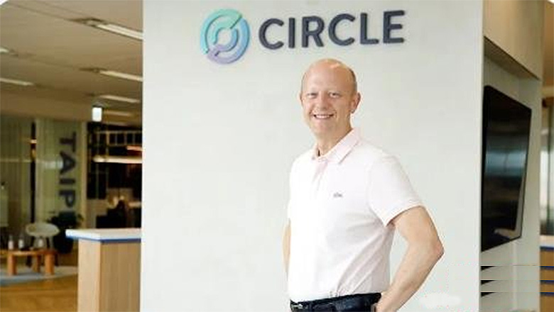 稳定币龙头Circle要上市了！USDC上市潮能否引领币圈合规新局？-网创圈