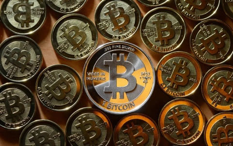 数字货币中国官方网站，icoage是什么平台-网创圈