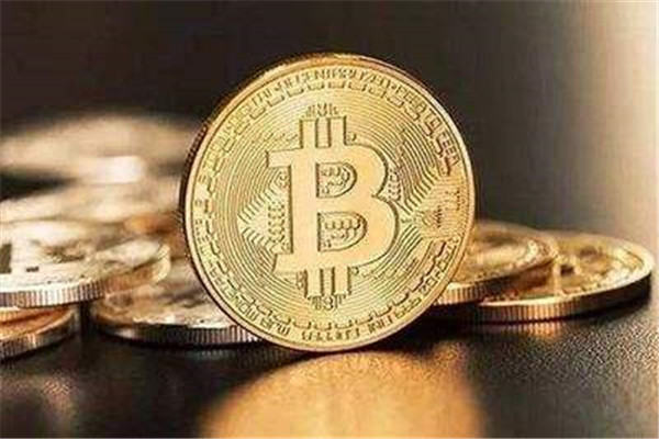 全球区块链项目发布网，区块链是什么意思-网创圈