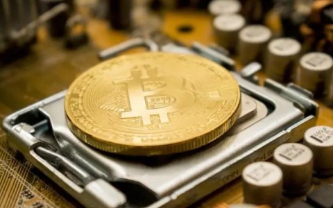 中国博士后科学基金官网，区块链科技研究生就业如何(区块链博士的就业方向)-网创圈