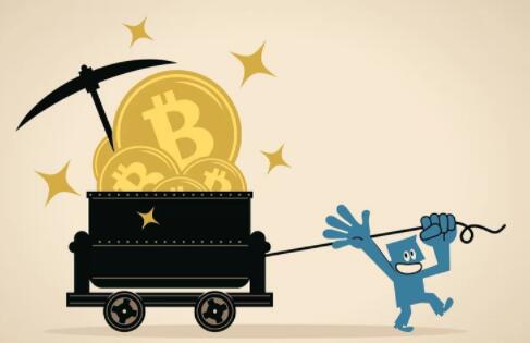 星火链网区块链应用，有哪些集团布局区块链-网创圈
