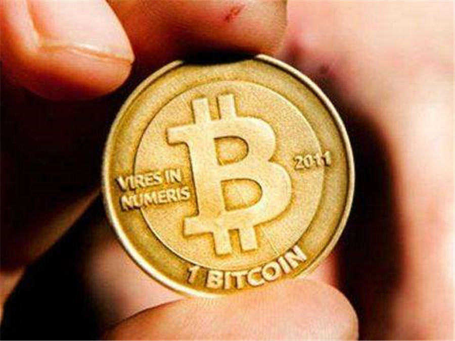 精制币发行量及价格，…的298纪念币61枚发行是真的吗61个总面值是多少-网创圈