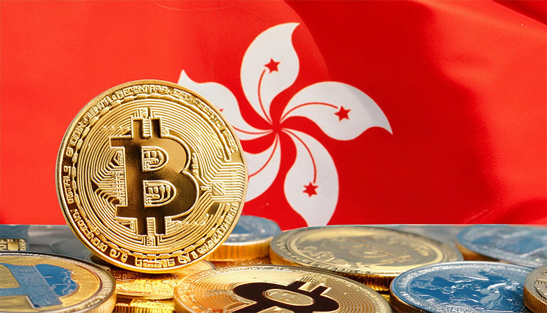 《香港稳定币条例》落地，哪些机会是金矿？生态位掘金指南-网创圈