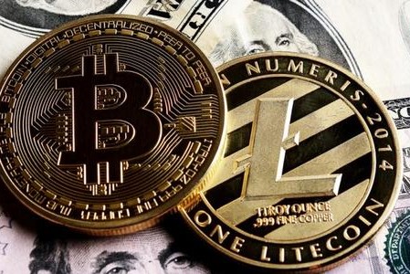 拥有比特币最多的人，比特币交易最低多少个起步-网创圈