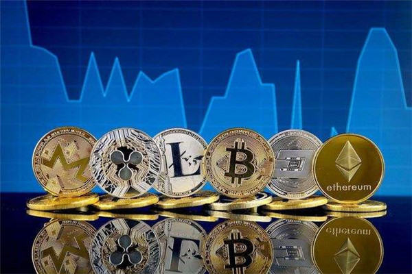 十大主流数字货币，bnb是什么意思,是快捷酒店的缩写吗-网创圈