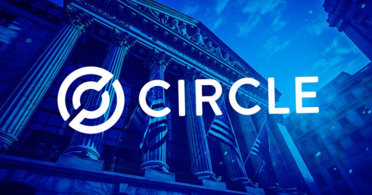 Circle能否避免引发加密市场崩盘?Circle上市对加密市场的影响分析-网创圈