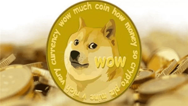 比熊犬身上长黑斑什么原因，比特犬怎么算是开口-网创圈