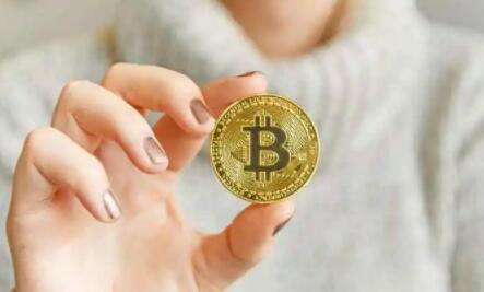 区块链的本质与应用，区块链技术和金融业有什么关系-网创圈
