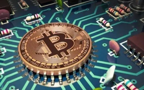 莱特币能涨到5000吗，莱特币行情走势如何莱特币可以涨到1万吗-网创圈