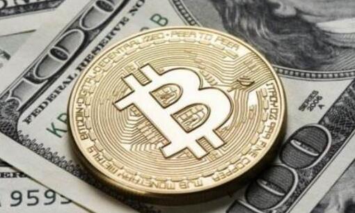 区块链交易平台，成都区块链开发哪家公司比较靠谱-网创圈