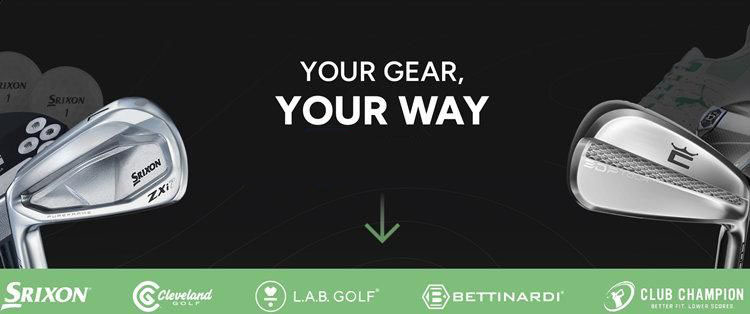 Solana区块链的高尔夫球详解！Web3运动游戏GolfN登陆Apple Store-网创圈