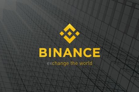 比特币怎么交易给别人，比特币的用途是什么-网创圈