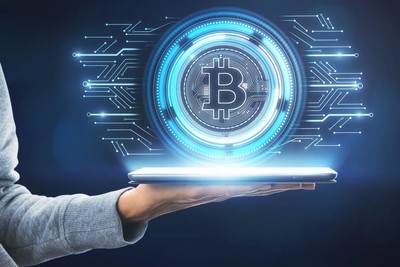 比特币在中国合不合法，美国为何会认可比特币-网创圈