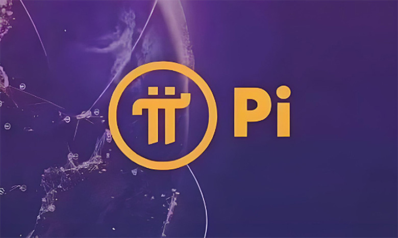 Pi Network：这不是信仰，这是笑话！-网创圈