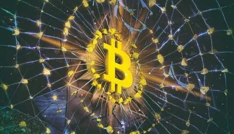 谷歌验证器app，如何找到区块链的密码,区块链的密钥是什么-网创圈