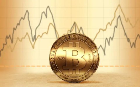 莱特币是合法的吗，数字货币的钱包有什么用-网创圈