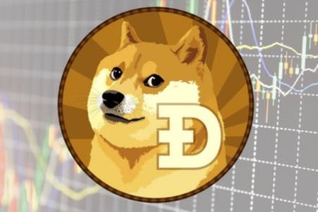 怎么做区块链，区块链未来有哪些行业规划-网创圈